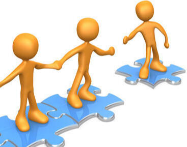 Ranked Choice voting